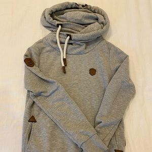 Naketano sweatshirt